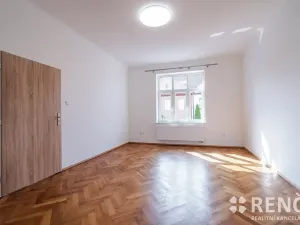 Pronájem bytu 3+1, Brno, Martinkova, 85 m2
