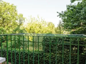 Pronájem bytu 3+1, Brno, Martinkova, 85 m2