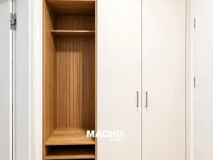Pronájem bytu 1+kk, Praha, Bělehradská, 26 m2
