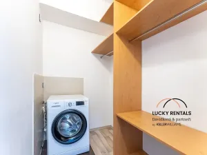 Prodej bytu 3+kk, Praha - Zbraslav, Spojařů, 94 m2
