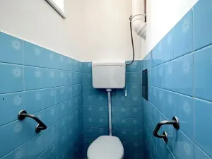 Pronájem bytu 2+1, Brno, Údolní, 70 m2