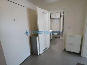 Pronájem bytu 2+kk, Praha - Letňany, Tupolevova, 52 m2