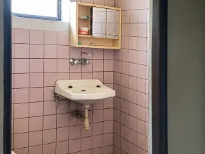 Prodej výrobních prostor, Nové Sedlo, 210 m2