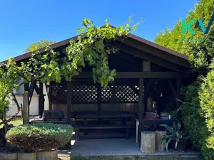 Prodej rodinného domu, Nové Sedlo, 270 m2