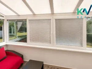 Prodej rodinného domu, Nové Sedlo, 270 m2