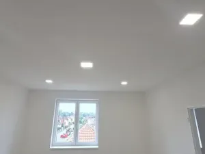 Prodej bytu 2+1, Česká Lípa, 49 m2
