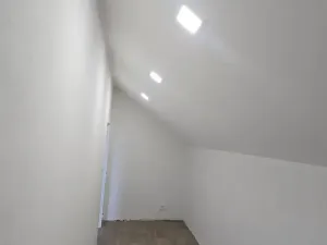 Prodej bytu 2+1, Česká Lípa, 49 m2
