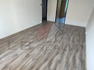 Pronájem bytu 2+1, Kolín, Družstevní, 62 m2