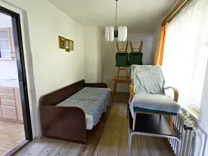 Prodej rodinného domu, Chodov, 181 m2