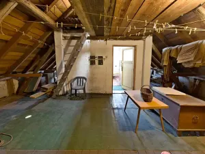 Prodej rodinného domu, Chodov, 181 m2
