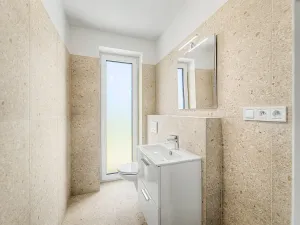 Prodej bytu 3+kk, Nové Strašecí - Pecínov, Pecínovská, 102 m2