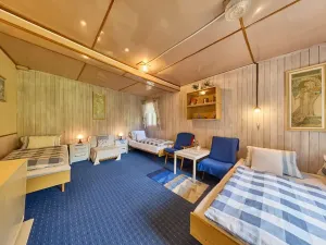 Prodej chalupy, Pec pod Sněžkou, 230 m2