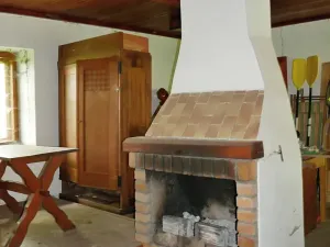 Prodej rodinného domu, Neveklov, 159 m2