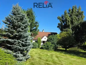Prodej chalupy, Frýdlant, 170 m2