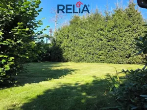 Prodej chalupy, Frýdlant, 170 m2