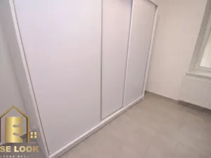 Prodej rodinného domu, Doudleby nad Orlicí, Rudé armády, 287 m2