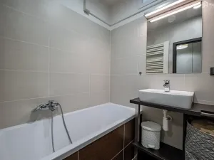 Prodej bytu 3+kk, Hodonín, Smetanova, 71 m2