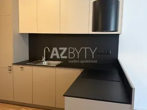 Prodej bytu 3+kk, Praha - Holešovice, Jirečkova, 89 m2