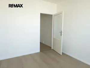 Pronájem bytu 4+1, Praha - Krč, V Štíhlách, 78 m2