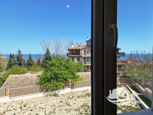 Prodej bytu 3+kk, Bjala, Bulharsko, 86 m2