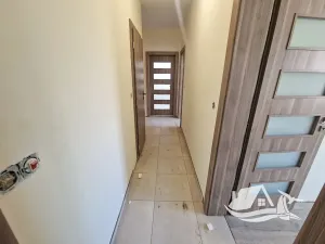 Prodej bytu 3+kk, Bjala, Bulharsko, 86 m2
