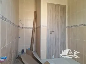 Prodej bytu 3+kk, Bjala, Bulharsko, 86 m2