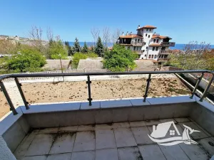 Prodej bytu 3+kk, Bjala, Bulharsko, 86 m2