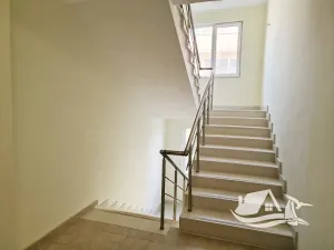 Prodej bytu 3+kk, Bjala, Bulharsko, 86 m2