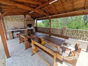 Prodej bytu 3+kk, Bjala, Bulharsko, 86 m2
