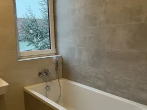 Prodej rodinného domu, Vestec, Vrbová, 172 m2