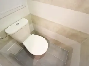 Pronájem bytu 1+1, Chomutov, Dřínovská, 35 m2