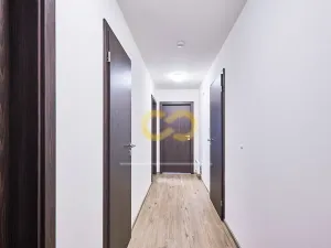 Prodej bytu 3+kk, Lipno nad Vltavou, 97 m2