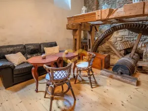 Prodej rodinného domu, Uzeničky, 590 m2