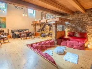 Prodej rodinného domu, Uzeničky, 590 m2