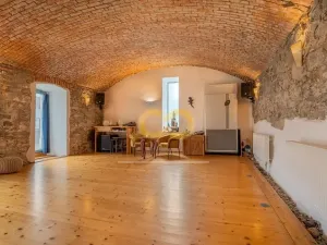 Prodej ubytování, Uzeničky, 590 m2
