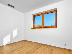 Pronájem rodinného domu, Kunice, 296 m2