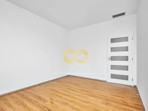 Pronájem rodinného domu, Kunice, 296 m2