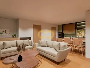 Prodej pozemku pro bydlení, Chvalovice, 3880 m2
