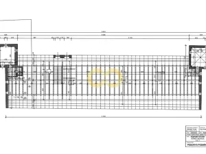 Prodej vícegeneračního domu, Horní Libchava, 782 m2