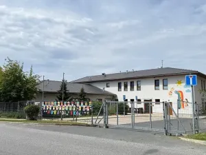 Prodej bytu 3+kk, Břežany II, 60 m2