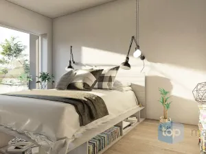 Prodej rodinného domu, Horoušany, Gabčíkova, 142 m2