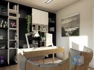 Prodej bytu 5+kk, Horoušany, Gabčíkova, 136 m2
