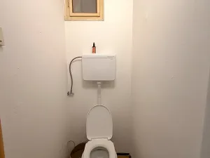 Pronájem bytu 2+kk, Brno, Hoppova, 45 m2