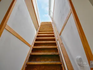 Prodej činžovního domu, Ústí nad Labem, Masarykova, 177 m2