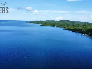 Prodej rodinného domu, French Harbour, Honduras, 185 m2