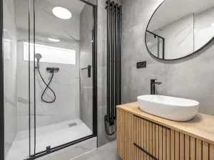 Prodej bytu 3+kk, Praha - Braník, Jílovská, 71 m2