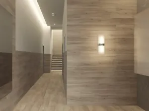 Prodej bytu 3+kk, Torrevieja, Španělsko, 74 m2