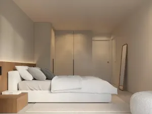 Prodej rodinného domu, Dolores, Španělsko, 126 m2
