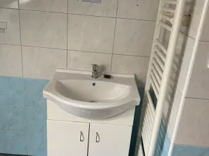 Pronájem bytu 2+kk, Hořovice, Smetanova, 43 m2