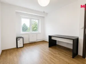 Pronájem bytu 3+kk, Polešovice, 94 m2
